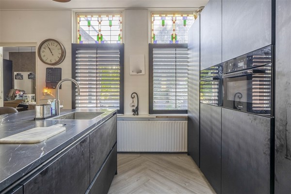 Medium property photo - Bocht Oosterdiep 8, 9641 JK Veendam